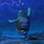 ˢʰᵃʷᵗʸ