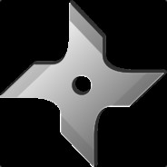 Ruby - steam id 76561197965776678