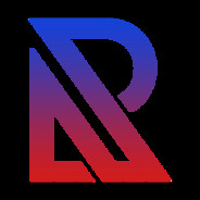 Ryauma