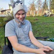 тупая телка