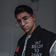 Cane avatar