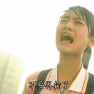 不要打了 你们不要打了