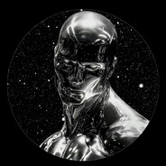 FIQA PEEK - steam id 76561199474781909