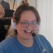 Kiahjo