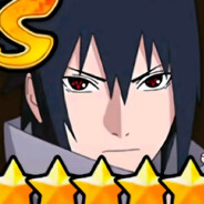 下水道似一步拉斐尔