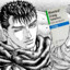 Guts +