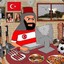 Abdullah
