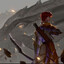 Nightingale