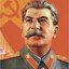 Stalin