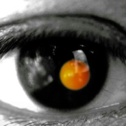 屎到淋头，还敢搅拌