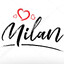 ♥MÏLAN♥