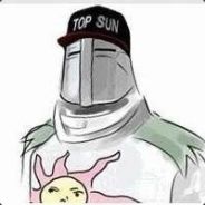 JTot