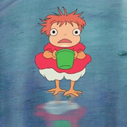 minh - steam id 76561198217178191