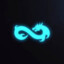 y1git