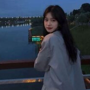 清风不留归心客