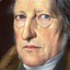 Hegel