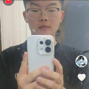 玩家头像