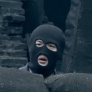 偷走你的苦茶子