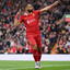 LFCNiko