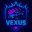 VeXuS