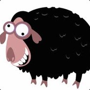 Black Sheep