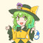 Avatar of Dr. Cactus