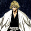FIZEX's avatar