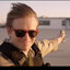 VGHS The Law