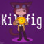 killfig