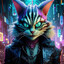 Avatar of Cheshire