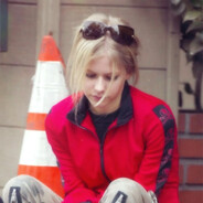 别小看友情的力量啊！