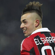 Stephan El Shaarawy