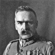 Jozef Pilzudskiy