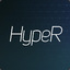 HypeR gamdom.com