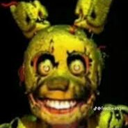Jason Concept avatar