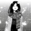 ВоВА АНТИФРИЗ's avatar