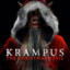 Krampus