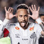 Felior
