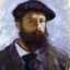 Monet
