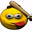 Noot