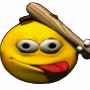 Noot