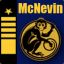 McNevin