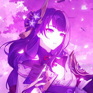 @@@@@@@@@@@@@@@@@@@@@@@@@@@@@@@@ Steam avatar