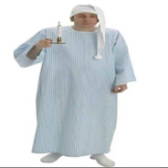 thing