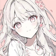 林朝暮雪岂在山河壑川