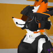 Cpt.Foxpilot WI ARMY