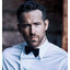 Ryan Reynolds