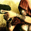 WarLord247