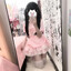 小芙萝