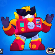 不出瑟奇不改名